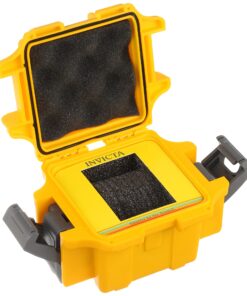 Invicta Men's 16036SYB Pro Diver Analog Display Japanese Automatic Silver Watch 17 91HO8w56I7L