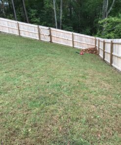 Toro 51619 Ultra Electric Blower Vac, 250 mph, Red 250 mph Blower/ Vac 43 91HY1bFzR2L