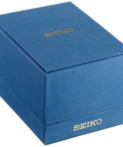 Seiko Divers Automatic Deep Blue Dial Mens Watch SKX009K1 20 91HeAV3SUL