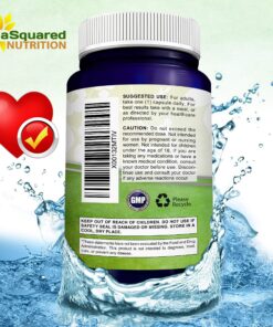 CoQ10 (400mg Max Strength, 200 Capsules) - High Absorption Vegan Coenzyme Q10 Powder - Ubiquinone Supplement Pills, Extra Antioxidant CO Q-10 Enzyme Vitamin Tablets, COQ 10 400 mg 200 Count (Pack of 1) 19 91HienAYo9L
