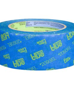 Scotch Painter's Tape 2093EL-48E Trim + BASEBOARDS Painter's Tape, 1.88-Inch x 60-Yards, Blue 9 91HjvnJzyxL