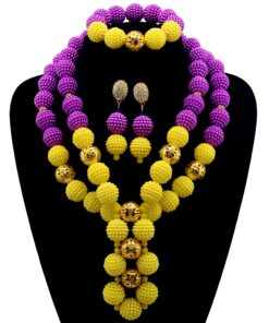 Lyric 500 tc Queen Flat Sheet, Ivory Paperback 14 91HlZCizoL