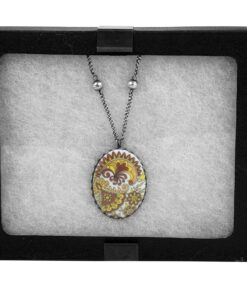 SE Glass Top Display Box - JT925 6-¼” x 5-¼” x ¾" 16 91Hn4dCtDL