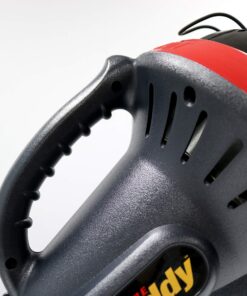 Mr. Heater F215100 MH4B Little Buddy 3800-BTU Indoor Safe Propane Heater With Portable|Low-Oxygen Safety Shutoff|Tip-Over Protection|Lightweight, Medium , Black/Red 35 91HtPPuOc9L