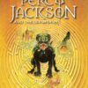 Percy Jackson and the Olympians, Book Four: The Battle of the Labyrinth (Percy Jackson & the Olympians) Paperback