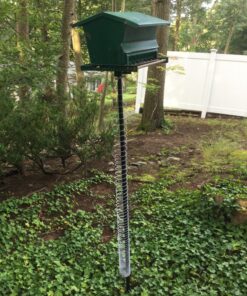 The Original Slinky Walking Spring Toy, Metal Slinky, Fidget Toys, Kids Toys for Ages 5 Up by Just Play 43 91I22o54irL