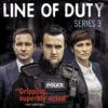 Line of Duty, Series 3