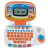 VTech Tote and Go Laptop, Orange Standard Packaging 8 91IGa8o1TrL