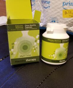 The Incredible Egg Scale 1 21 91IGtj1koL