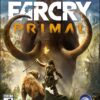 Far Cry Primal - Xbox One Standard Edition 6 91IHut4C9vL