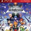 Kingdom Hearts HD 2.5 ReMIX - PlayStation 3 Standard 11 91IK Gg4EUL