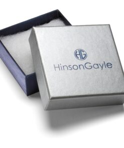 HinsonGayle 4-Strand Handwoven Gemstone & Freshwater Cultured Pearl Necklace Aquamarine Lt Blue 12 91ILmcDfZlL