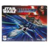 Hasbro Gaming Battleship: Star Wars Edition Game 40 91IMGAtYPIL