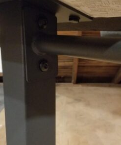 Marcy Adjustable Hyper Extension Bench Standard 42 91IR ewf8EL