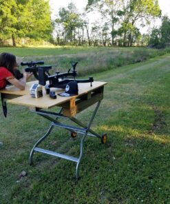 Magpul Hunter/SGA Cheek Riser Kit Black High 31 91ITZPPk8jL