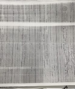 Canon Genuine Toner Cartridge 137 Black (9435B001), 1-Pack ImageCLASS MF212w, MF216n, MF217w, MF244dw, MF247dw, MF249dw, MF227dw, MF229dw, MF232w, MF236n, LBP151dw, D570 Laser Printers 15 91IZ20y8k9L