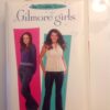 Gilmore Girls: The Complete Series Collection (Repackage/DVD) DVD April 16, 2013 14 91IbzjK lhL
