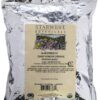 Starwest Botanicals Organic Curry Powder Spice Blend, 1 Pound Bulk Bag 17 91Ie2Q ol5L