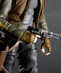 Star Wars The Black Series Rogue One Sergeant Jyn Erso 25 91IiLPxJzdL