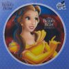 Songs From Beauty & The Beast Vinyl, January 27, 2017 3 91IiY1riiDS