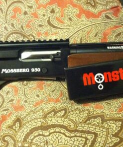 Mossberg 500/590 Series Shotgun Picatinny Rail Mount 42 91IiZ37 1L