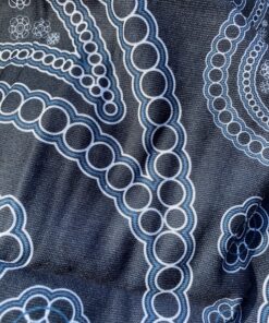 Indie Ridge Motorcycle Outdoor Face Mask - Paisley Motorcycle Ski Snowboard Winter Face Mask 34 91IkAMCYjLL