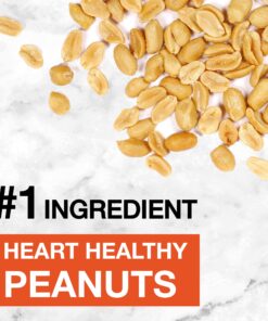 KIND Bars, Peanut Butter Dark Chocolate, Healthy Snacks, Gluten Free, 12 Count 1.4 Ounce (Pack of 12) 20 91In8cOCNL