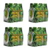 Pickle Juice Juice Pickle Sport 24 Pack 38 91IvORgcIqL