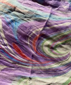 New Water Marbling Paint 12 Colors Tube Set / 12ml Marble kit 19 91J1O pOGxL