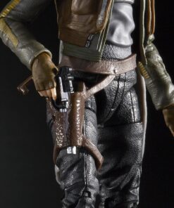 Star Wars The Black Series Rogue One Sergeant Jyn Erso 24 91J74iLIdzL