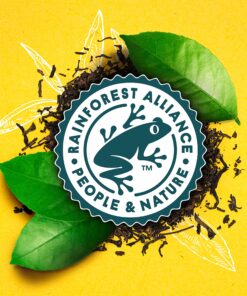 Lipton Southernn Sweet Iced Tea K-Cups, 10 Pods (Pack of 6) Iced Sweet Tea 10 Count (Pack of 6) 12 91J87p7vXyL