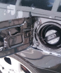 Simple Green 13005CT Industrial Cleaner and Degreaser, Concentrated, 127.8 Fl Oz, Pack of 1 128 Fl Oz (Pack of 1) 28 91JHIlTi1XL