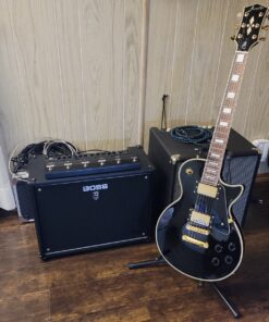 Roland GA-FC Foot Controller for GA-112 and GA-212 10 91JHtx8dMvL