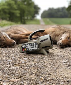 Icotec Model 300 Predator Caller 300+ Predator Call 10 91JJUXSaUML