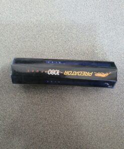 Predator Cue Chalk Blue 11 91JMDE55tYL