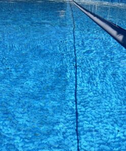 Purity Pool OS Out Spot Stain Remover 22 91JMFpqK9L