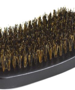 Maya Curved 9.25'' Medium Wave Brush 2350 5 91JMXkuxhL