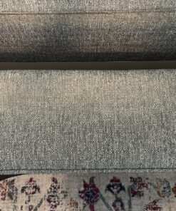 Tub O Towels TW90 Heavy-Duty 10" x 12" Size Multi-Surface Cleaning Wipes, 90 Count Per Canister 1-Pack of TW90 (10" x 12" wipes) 37 91JMp1Df1SL