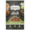 Rachael Ray Nutrish Dish Premium Dry Dog Food, Chicken & Brown Rice Recipe with Veggies & Fruit, 23 Pound Bag 23 Pound (Pack of 1) 51 91JSDtr1g0L