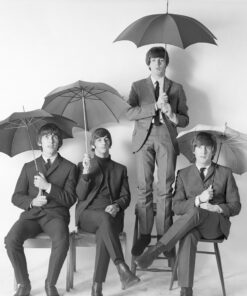 Abbey Road 25 91JTrxvK4vL