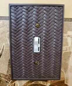 Lutron Ariadni/Toggler LED+ Dimmer | 150-Watt, Single-Pole/3-Way | AYCL-153P-WH | White 56 91JUhIXIggL