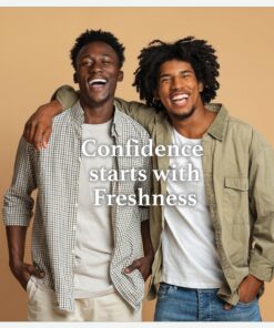 AROMAVITA Facial Acne Control Soap - Oregano Oil and Argan Oil Soap - Natural Cleansing Face Wash - Topical Skin Cleanser Soap 15 91JVklrf9QL