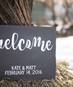 Silhouette Of America Starter Kit Vinyl Vinyl Starter Kit 11 91JWPajdyjL