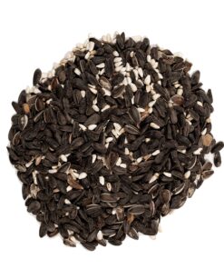 Wagner's 62032 Cardinal Blend Wild Bird Food, 6-Pound Bag 1-Pack 20 91JZNGWgaCL