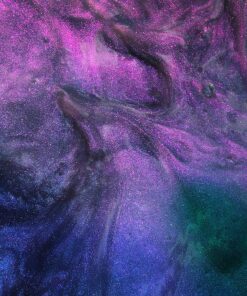 Crazy Aaron's Thinking Putty 4" Tin - Super Illusions Super Scarab - Multi-Color Putty, Soft Texture - Never Dries Out 43 91JbSsn8BfL