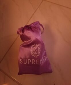 Anti Cellulite Vacuum 2 Cups Set Medical Silicone with Cellulite Massager Remover and Exfoliating Facial Brush for Perfect Body 28 91JcfupN7qL