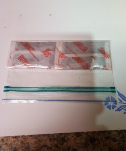 HotHands Hand Warmers - Long Lasting Safe Natural Odorless Air Activated Warmers - Up to 10 Hours of Heat - 40 Pair 33 91JgiOiaFL