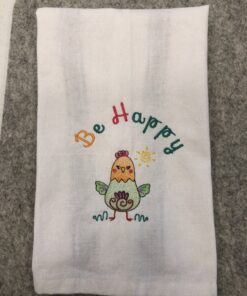 Aunti Em's Kitchen Dish Towels Set (13 Pack) for Kitchen Decor Super Absorbent 100% Natural Cotton Zero-Lint - 25.5 x 15.5 Inch (13-Pack Red, Green & Blue Stripes) 13-pack Red, Green & Blue Stripes 44 91JiKwoMk4L