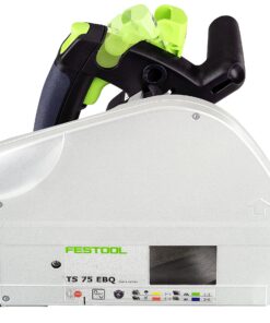 Festool 575389 Plunge Cut Track Saw Ts 75 EQ-F-Plus USA 20 91JlnogjnNL