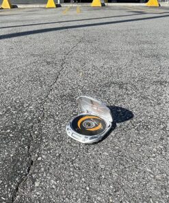 Mer De Noms Explicit Lyrics Mer De Noms 5 91JrM4XXWkL